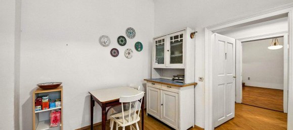 10غرفة منزل في Hollabrunn, Austria رقم 191336 17