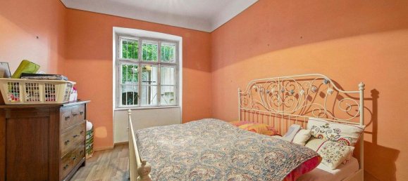 10غرفة منزل في Hollabrunn, Austria رقم 191336 36