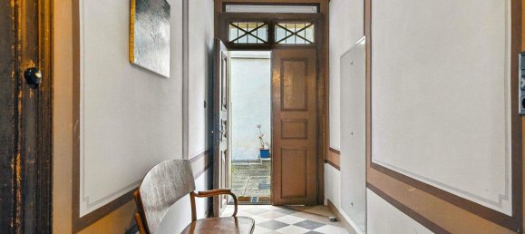 10غرفة منزل في Hollabrunn, Austria رقم 191336 12