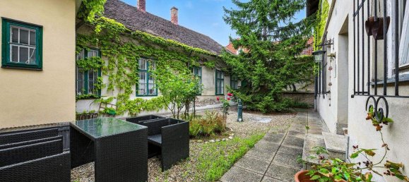 10غرفة منزل في Hollabrunn, Austria رقم 191336 46