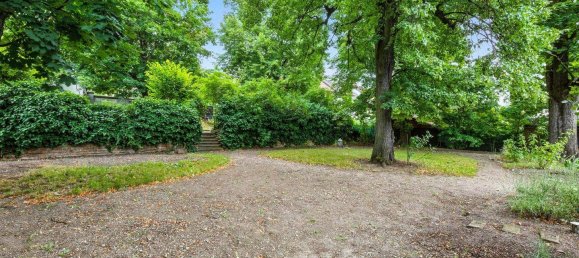 10غرفة منزل في Hollabrunn, Austria رقم 191336 50