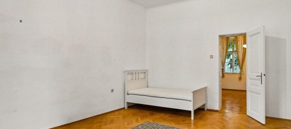 10غرفة منزل في Hollabrunn, Austria رقم 191336 35