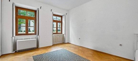 10غرفة منزل في Hollabrunn, Austria رقم 191336 10