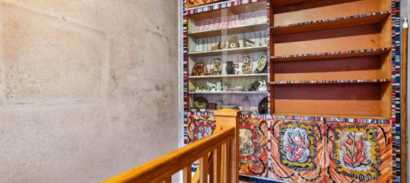 10غرفة منزل في Hollabrunn, Austria رقم 191336 32