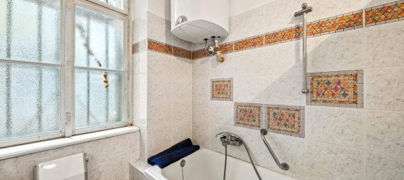 10غرفة منزل في Hollabrunn, Austria رقم 191336 41