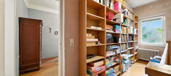 10غرفة منزل في Hollabrunn, Austria رقم 191336 28