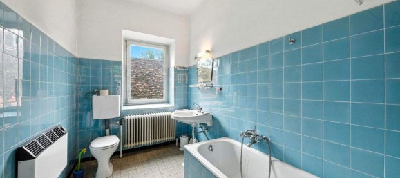 10غرفة منزل في Hollabrunn, Austria رقم 191336 31