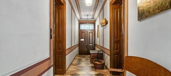 10غرفة منزل في Hollabrunn, Austria رقم 191336 49