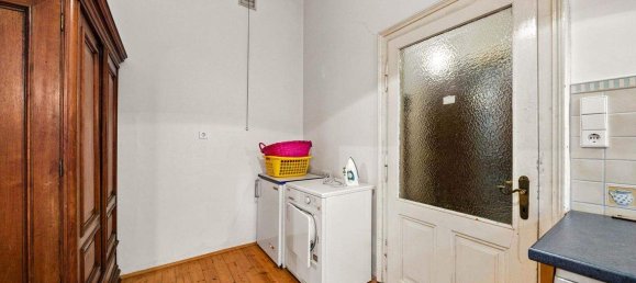 10غرفة منزل في Hollabrunn, Austria رقم 191336 38