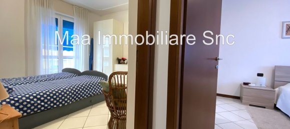 5 bedrooms Apartment in Albissola Marina, Italy No. 312085 28