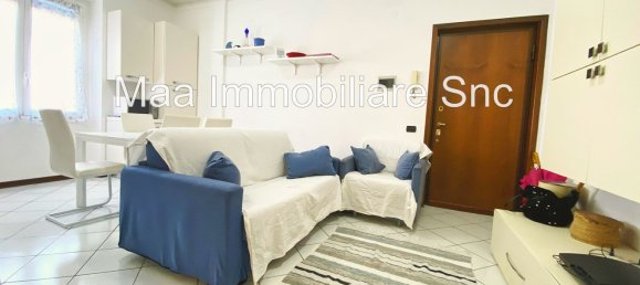 5 bedrooms Apartment in Albissola Marina, Italy No. 312085 8