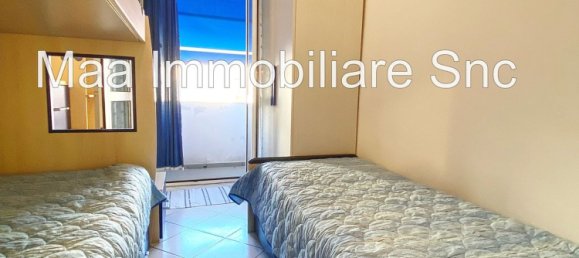 5 bedrooms Apartment in Albissola Marina, Italy No. 312085 20