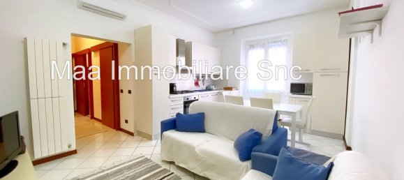 5 bedrooms Apartment in Albissola Marina, Italy No. 312085 23
