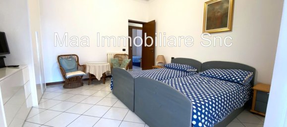 5 bedrooms Apartment in Albissola Marina, Italy No. 312085 6