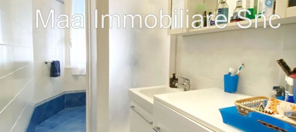 5 bedrooms Apartment in Albissola Marina, Italy No. 312085 22