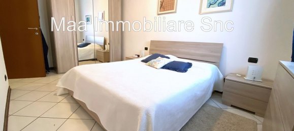 5 bedrooms Apartment in Albissola Marina, Italy No. 312085 11