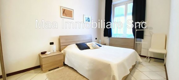 5 bedrooms Apartment in Albissola Marina, Italy No. 312085 29