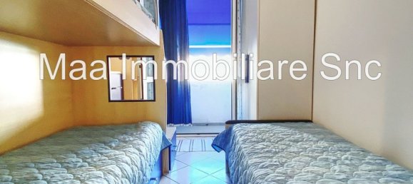 5 bedrooms Apartment in Albissola Marina, Italy No. 312085 15