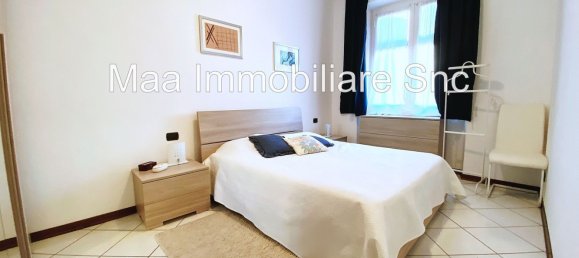 5 bedrooms Apartment in Albissola Marina, Italy No. 312085 10