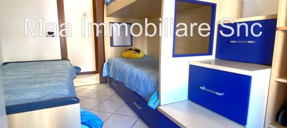5 bedrooms Apartment in Albissola Marina, Italy No. 312085 19