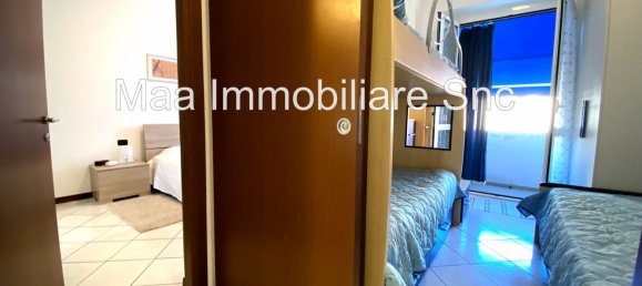 5 bedrooms Apartment in Albissola Marina, Italy No. 312085 14