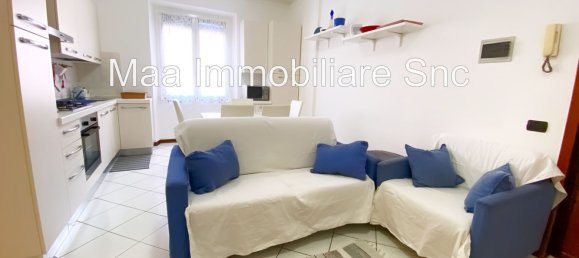 5 bedrooms Apartment in Albissola Marina, Italy No. 312085 32