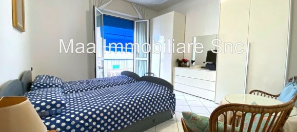 5 bedrooms Apartment in Albissola Marina, Italy No. 312085 5
