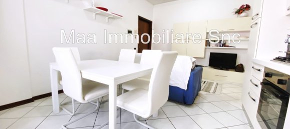 5 bedrooms Apartment in Albissola Marina, Italy No. 312085 4