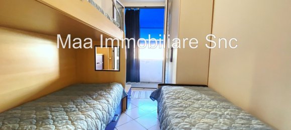5 bedrooms Apartment in Albissola Marina, Italy No. 312085 17