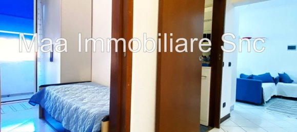 5 bedrooms Apartment in Albissola Marina, Italy No. 312085 9