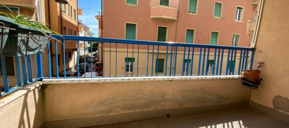 5 bedrooms Apartment in Albissola Marina, Italy No. 312085 7