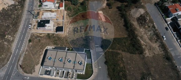 517m² Land in Lousada, Portugal No. 62414 11