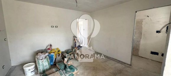 3 rooms Villa in Terrasini, Italy No. 153381 15