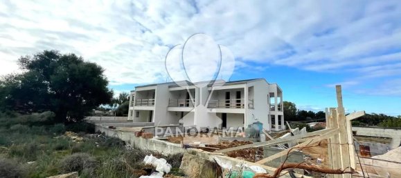 3 rooms Villa in Terrasini, Italy No. 153381 29