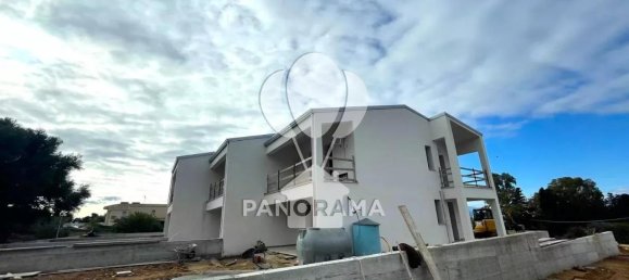 3 rooms Villa in Terrasini, Italy No. 153381 2