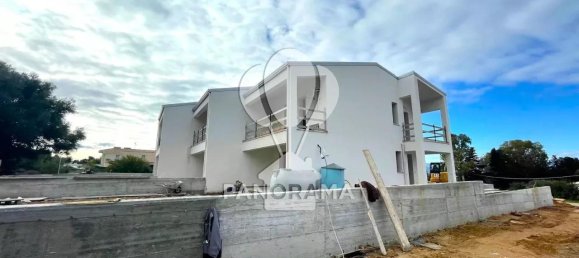 3 rooms Villa in Terrasini, Italy No. 153381 20