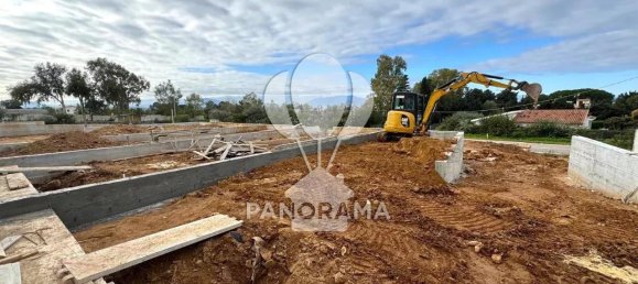 3 rooms Villa in Terrasini, Italy No. 153381 24