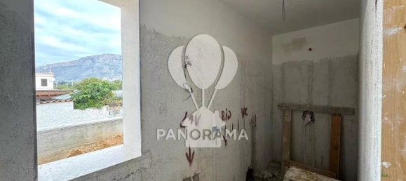 3 rooms Villa in Terrasini, Italy No. 153381 13