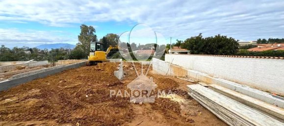 3 rooms Villa in Terrasini, Italy No. 153381 31