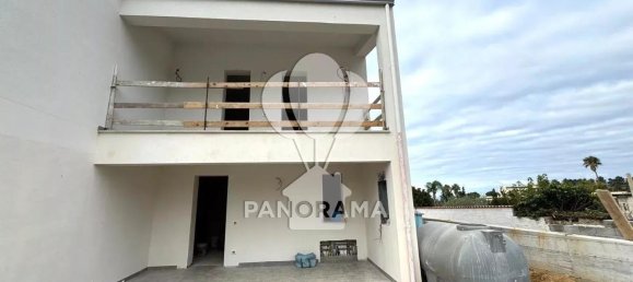 3 rooms Villa in Terrasini, Italy No. 153381 27