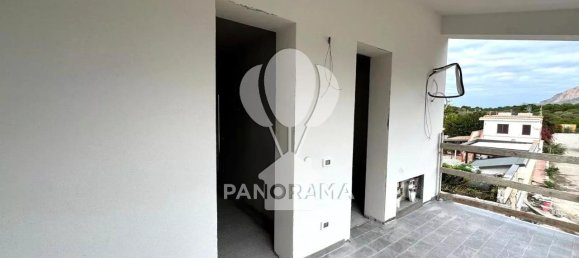 3 rooms Villa in Terrasini, Italy No. 153381 18