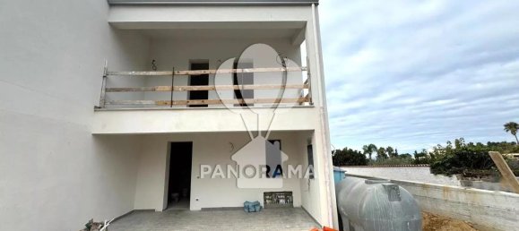 3 rooms Villa in Terrasini, Italy No. 153381 8