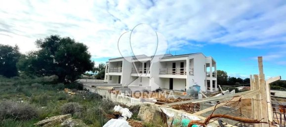 3 rooms Villa in Terrasini, Italy No. 153381 30