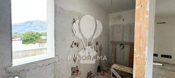 3 rooms Villa in Terrasini, Italy No. 153381 4