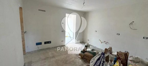 3 rooms Villa in Terrasini, Italy No. 153381 11