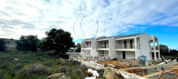 3 rooms Villa in Terrasini, Italy No. 153381 16