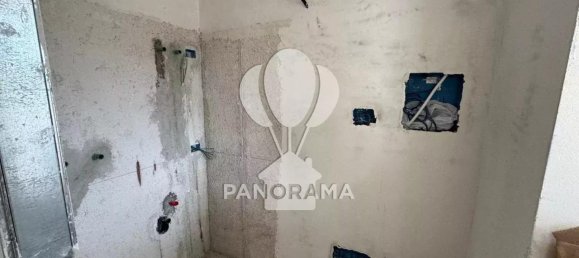 3 rooms Villa in Terrasini, Italy No. 153381 7