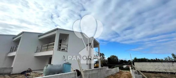 3 rooms Villa in Terrasini, Italy No. 153381 19