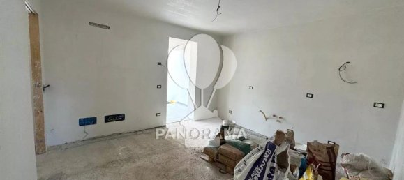 3 rooms Villa in Terrasini, Italy No. 153381 6