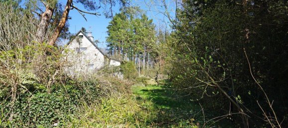  قطعة أرض في Penzing, Austria رقم 164161 3